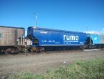 RUMO HTT-065615-1